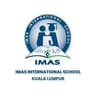 IMAS